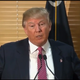 Illustration for article titled Donald Trump Threatens to Sue 'Liar' and 'Totally Unstable Individual' Ted Cruz